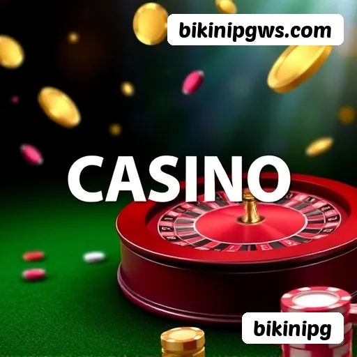 Análise de apostas bikinipg