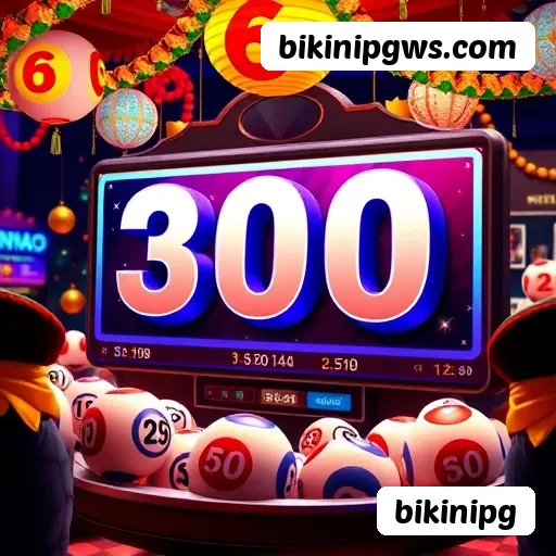 Aviator - Crash game popular na bikinipg